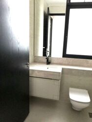 The Asana (D10), Apartment #591457471